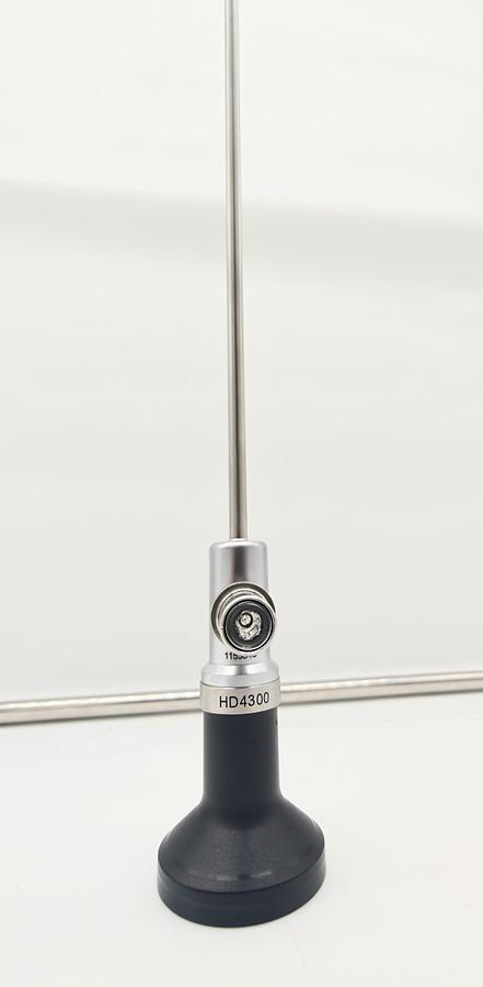 Refurbished LINVATEC HD4300
