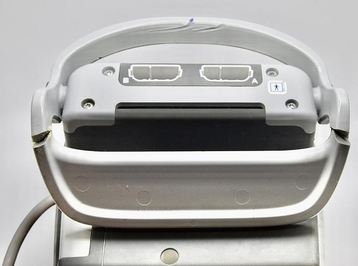 Used Covidien Kendall SCD 700 Series Smart Compression Controller