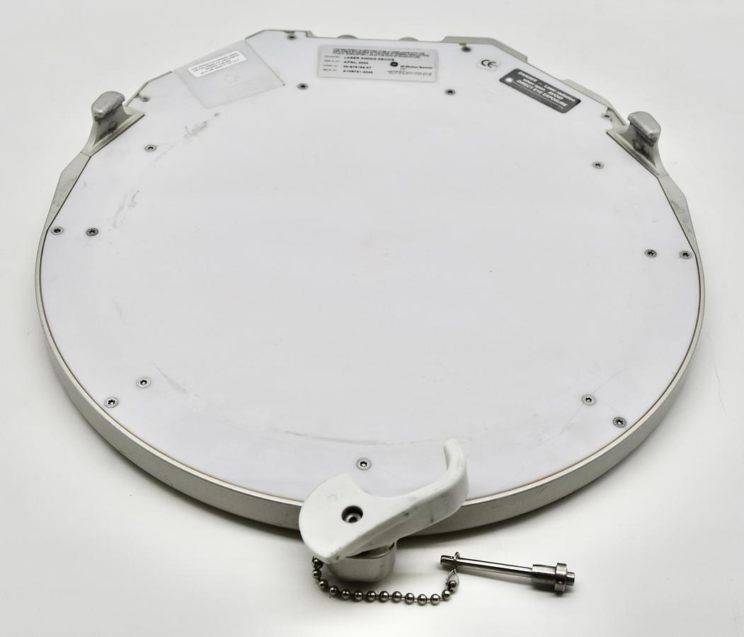 Used OEC 12" Laser Aimer for C-Arm 00-879195-07