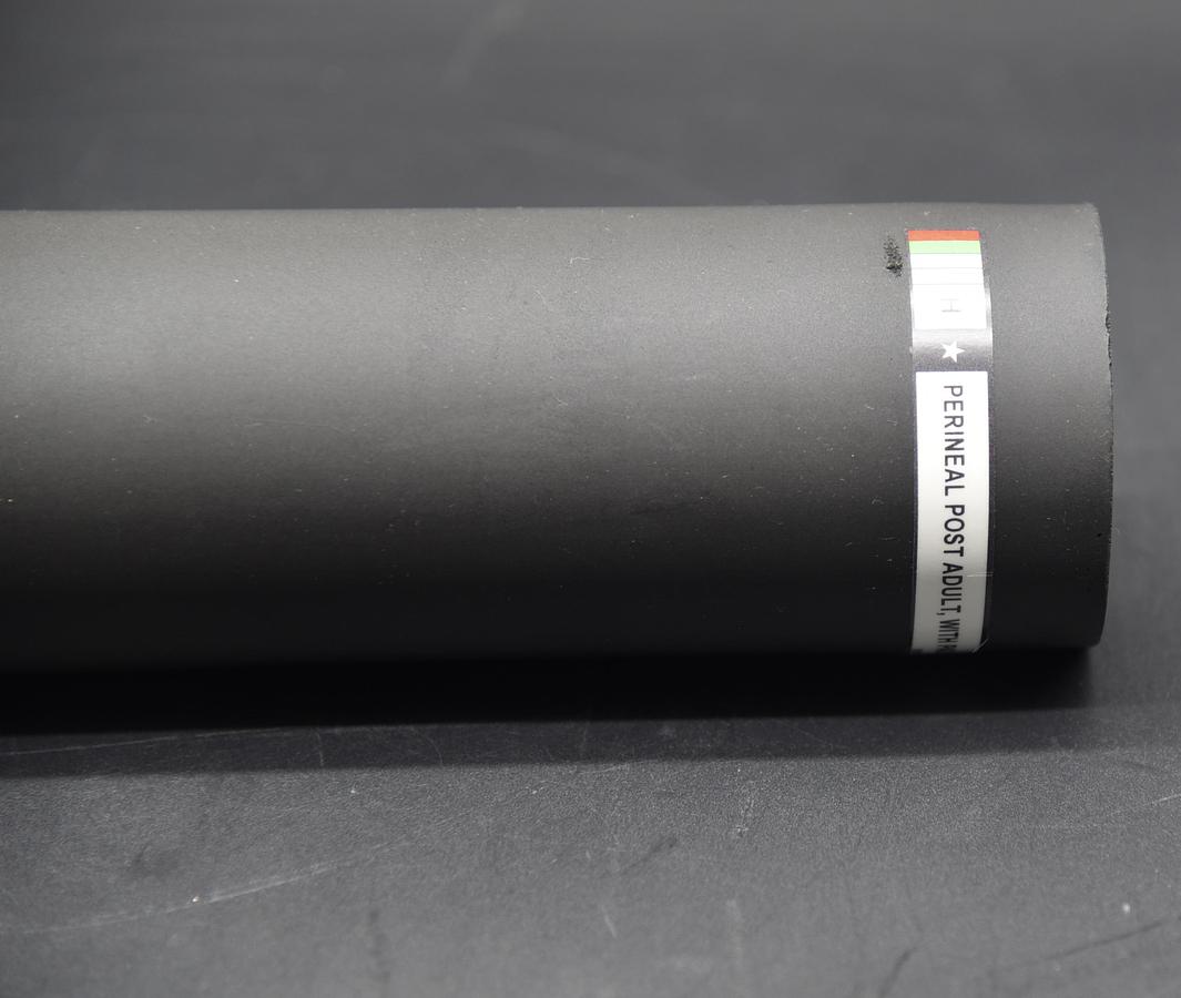 Used MIZUHO ORTHOPEDIC SYSTEMS, INC. 5855-925 Surgical Counter-Traction Post