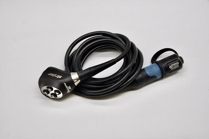 Used Stryker PRECISION Camera Head/Coupler 700-410-105 (For Parts)