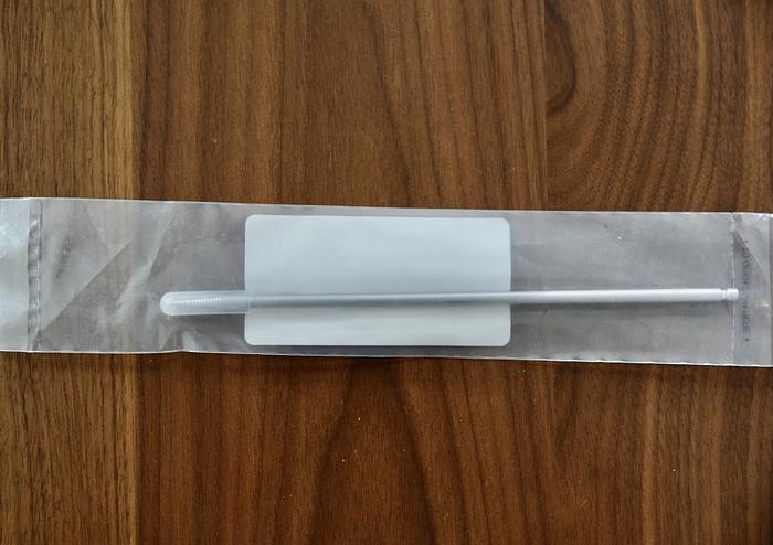 DEPUY SYNTHES 387.34 CONICAL EXTRACTION SCREW