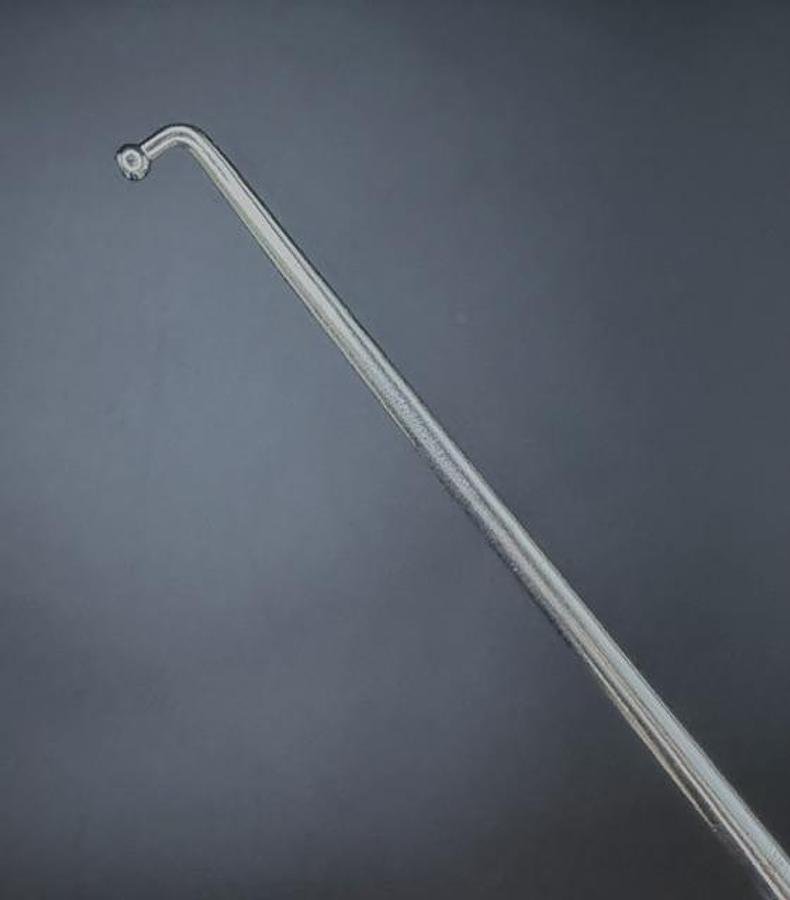 Used STERIS NL9709-001 Neurosurgical Probe