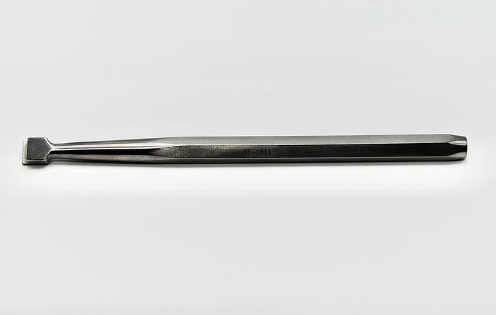 Used CODMAN
