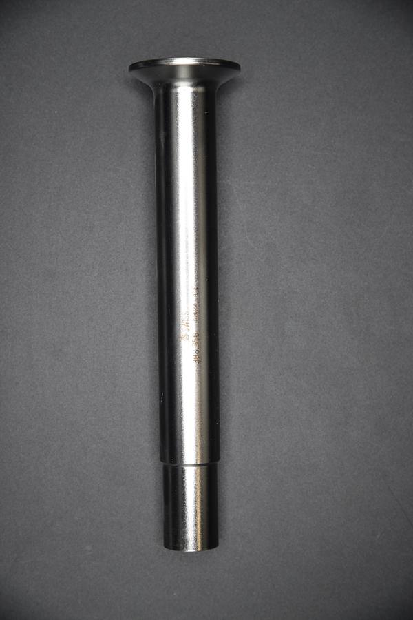 Used Synthes 388.358 Reduction Instrument