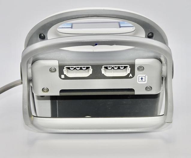 Used Covidien Kendall SCD 700 Series Smart Compression Controller