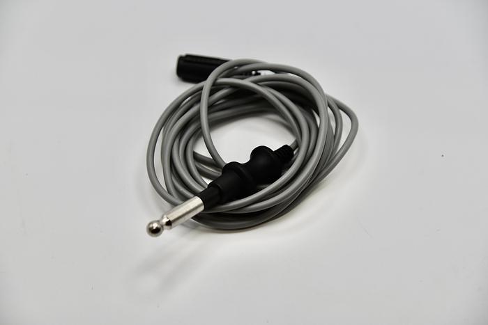 Used Aesculap US354 Endoscopy Reusable Monopolar Cord