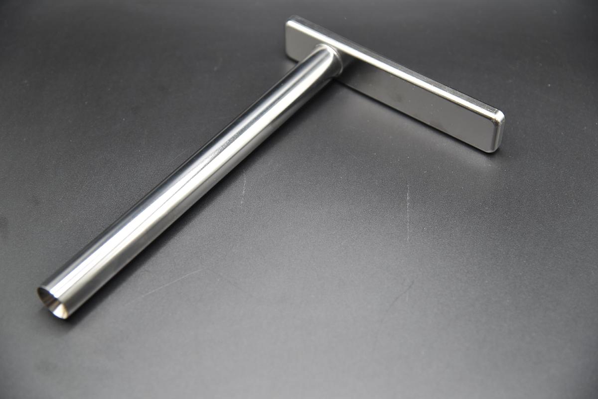 Used SYNTHES 309.540