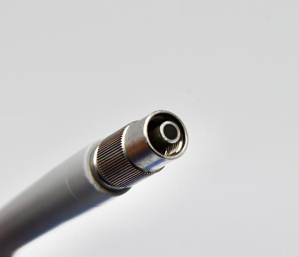 Used Karl Storz Image 1 Spies H3-P TH103 Urology Camera Head and Light Cable