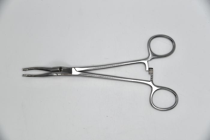 Used Synthes 388.035 Removal Tool Medical Surgical Instrument
