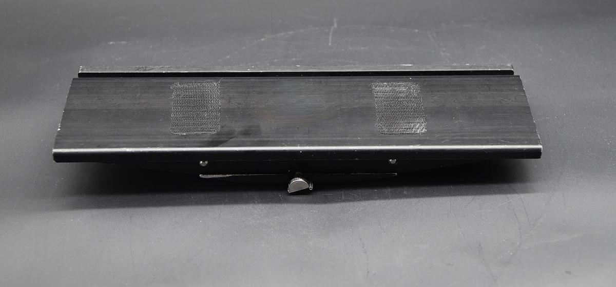 Used Stryker Berchtold OZ-750-1275 Surgical Table Arm Positioner