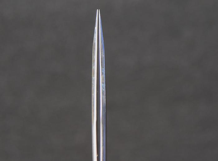 Used MIZUHO LAWTON 07-866-00 NEUROVASCULAR BYPASS CASE SET