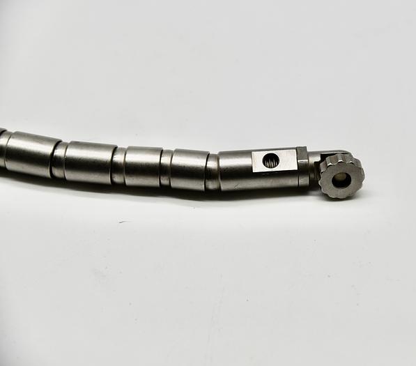 Used Medtronic Sofamor Danek 9560524 METRx Flexible Arm