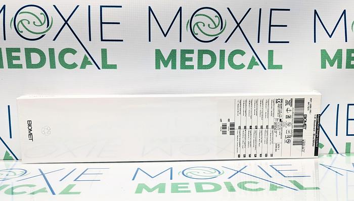 ZIMMER BIOMET 912030