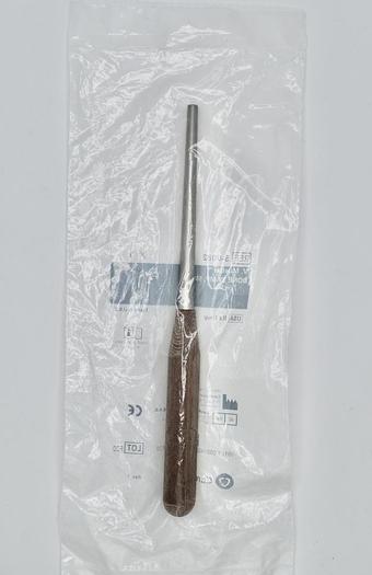 V. MUELLER S-0082 BONE TAMP, 5MM