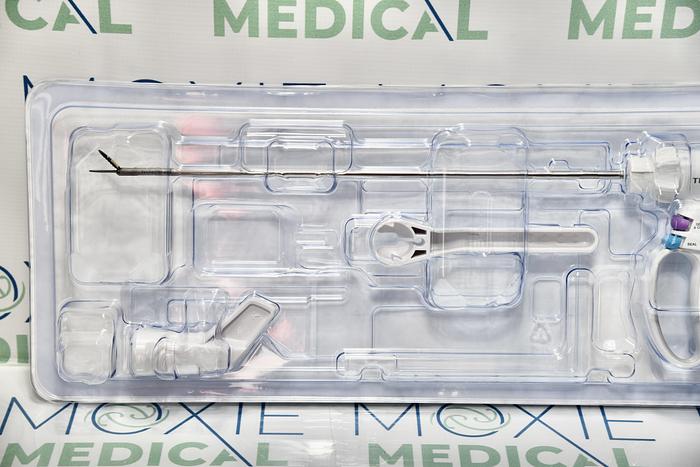 Olympus TB-0535FC 5 MM, 35 CM, FRONT-ACTUATED GRIP, COMPATIBLE WITH TD-TB400, ESG-400, USG-400