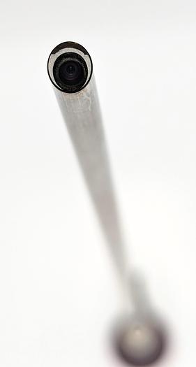 Used STRYKER 502-503-030