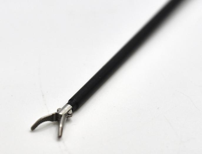 Used KARL STORZ 33121 Grasper Forceps