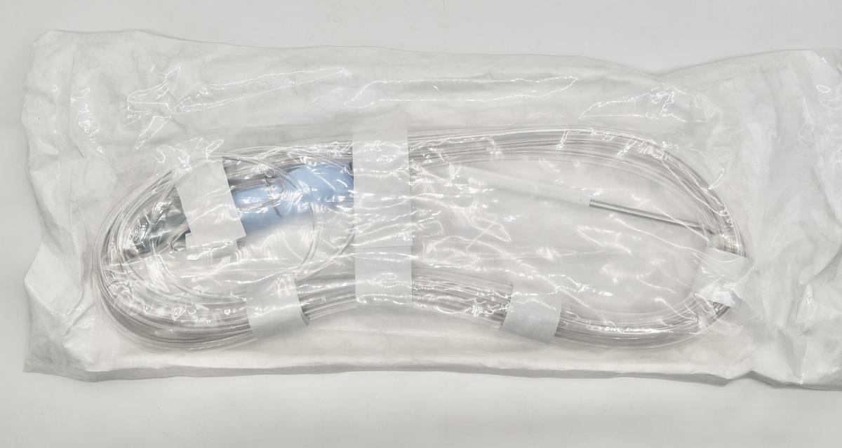 Covidien 8886828306 Vital Vue Orthopedic Tip Instrument (x)