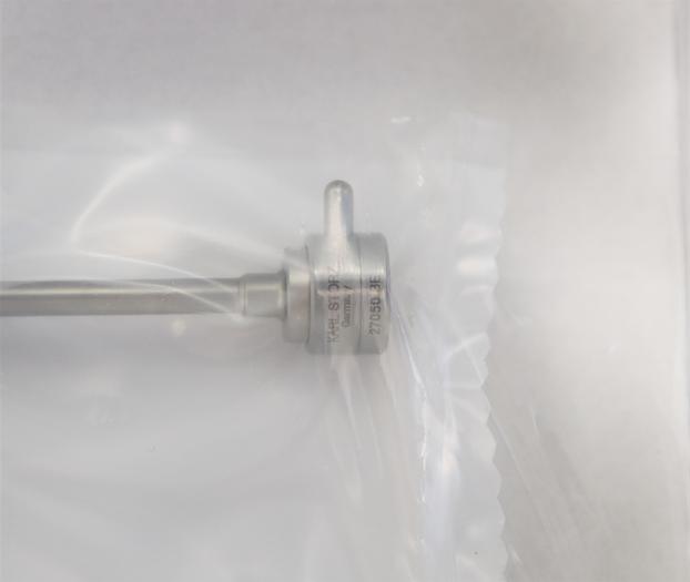 Karl Storz 27050BE Eshgi Visual Obturator For 24/26FR Sheaths