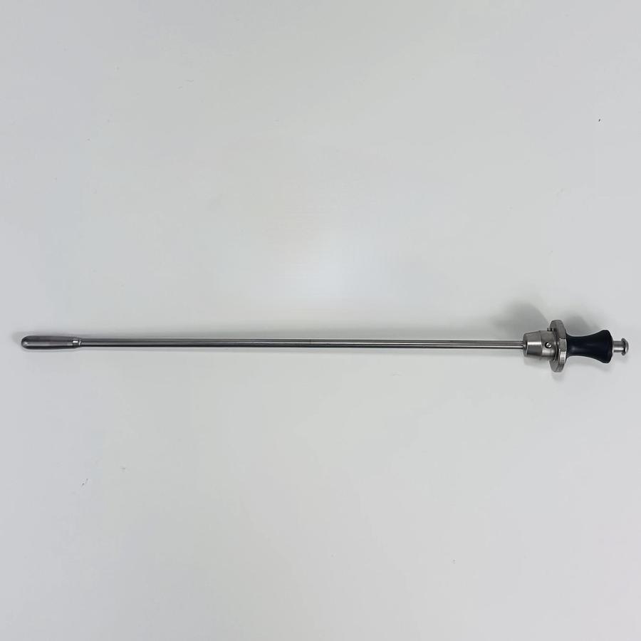 Used Olympus A3560 Urethrotome Obturator with Channel