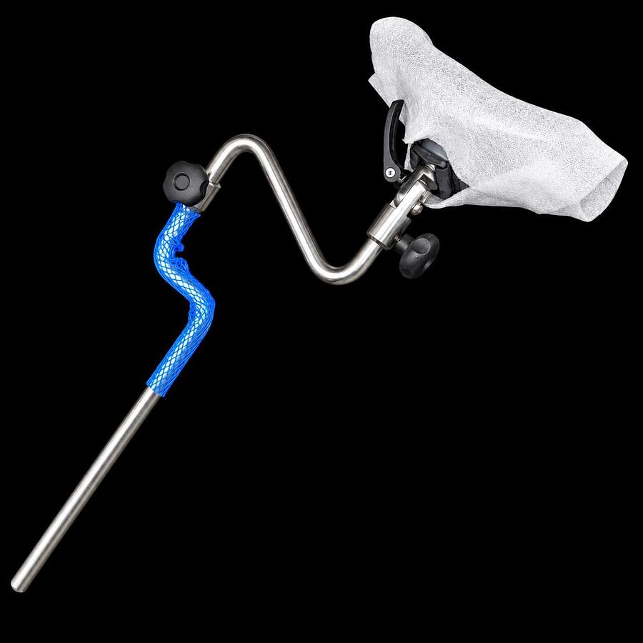 Smith & Nephew 7210575 Western Elbow Positioner