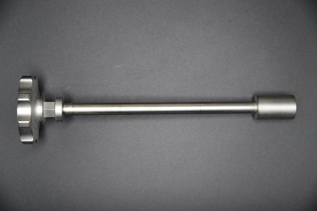 Used SYNTHES 358.699