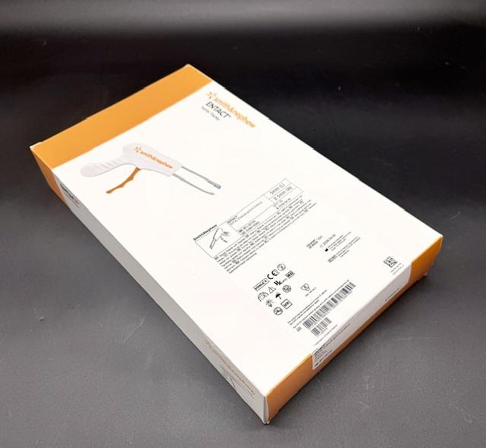 Smith & Nephew 601-00100 Septal Stapler