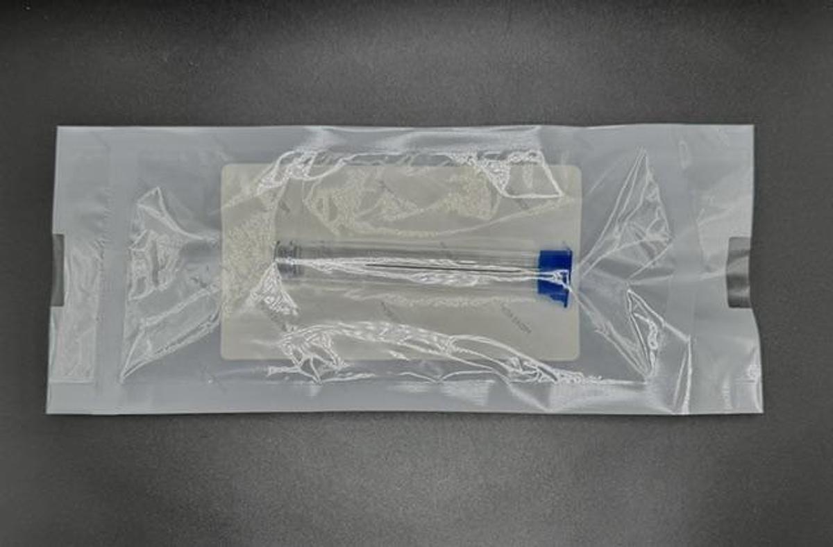 MEDTRONIC POWERED SURGICAL SOLUTIONS MR8-F1/7TA15 Orthopaedic Bur