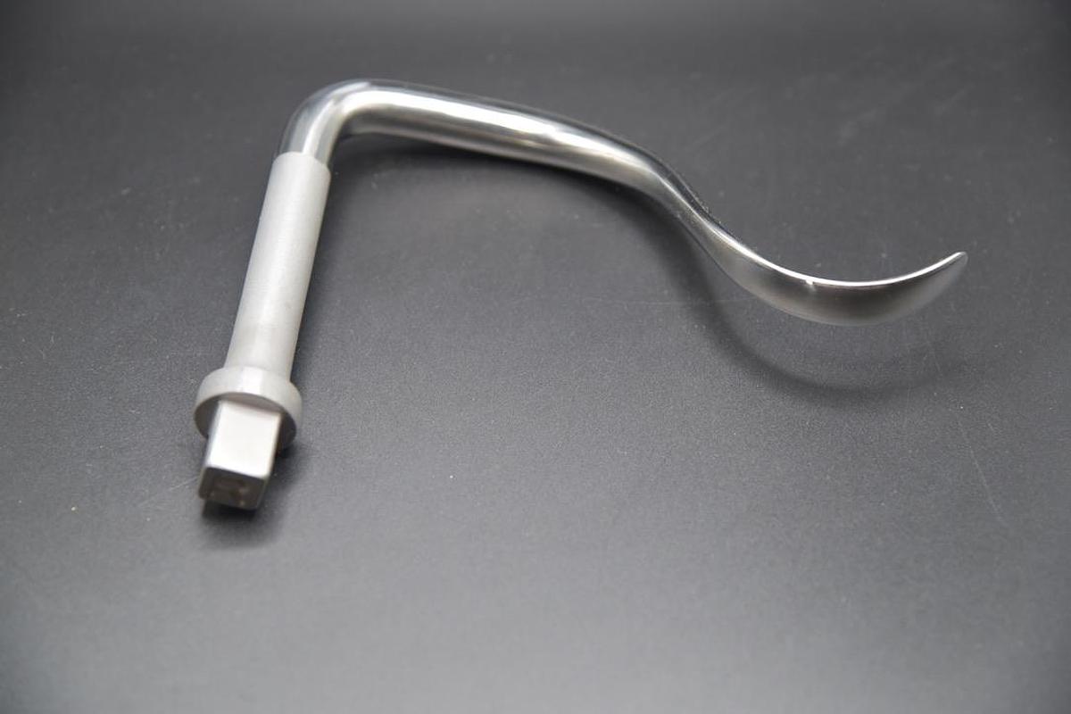 Mizuho 6850-144 Hana Classic Hook (Right) 