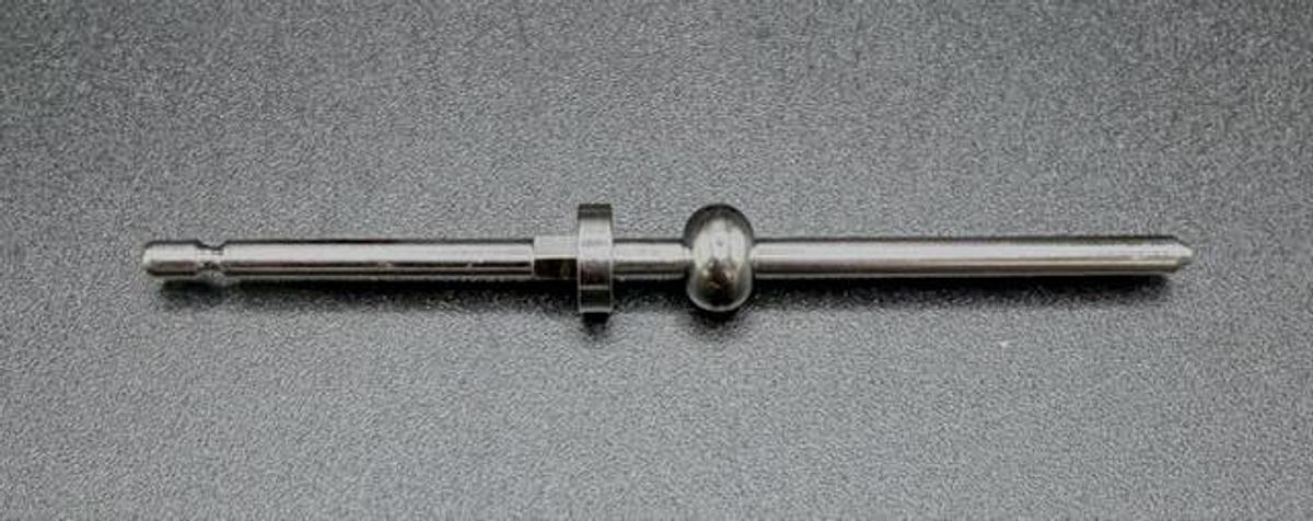 Used MEDTRONIC SOFAMOR DANEK 8360908 Orthopedic Instrument