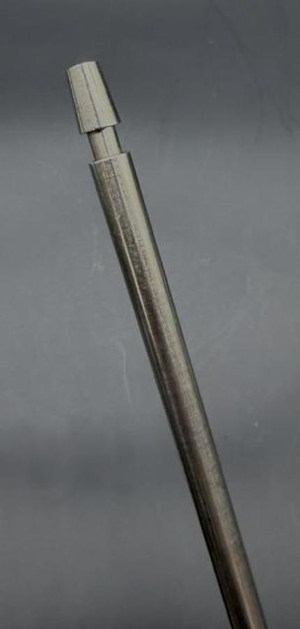 Used Medtronic 8360910 Pedicle Marker Inserter