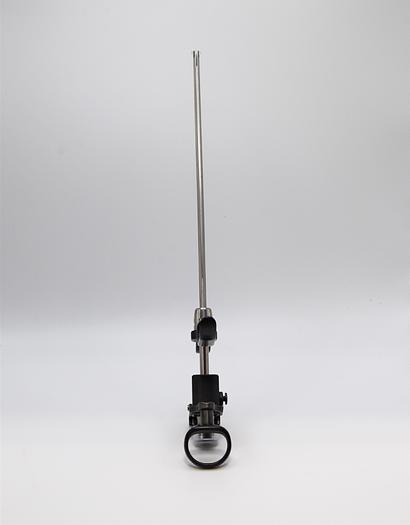 Used R. Wolf Surgical Iglesias Working Element 8654.224