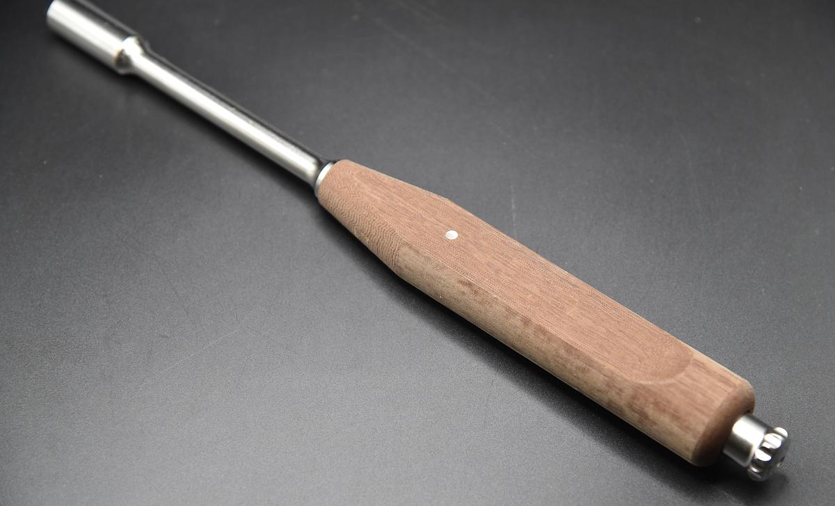 Used SYNTHES 388.375