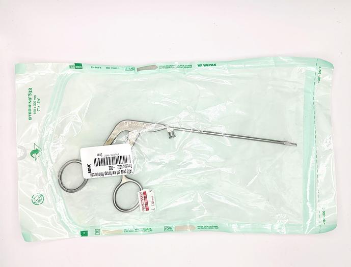 Karl Storz SilCut RHINOFORCE 451020