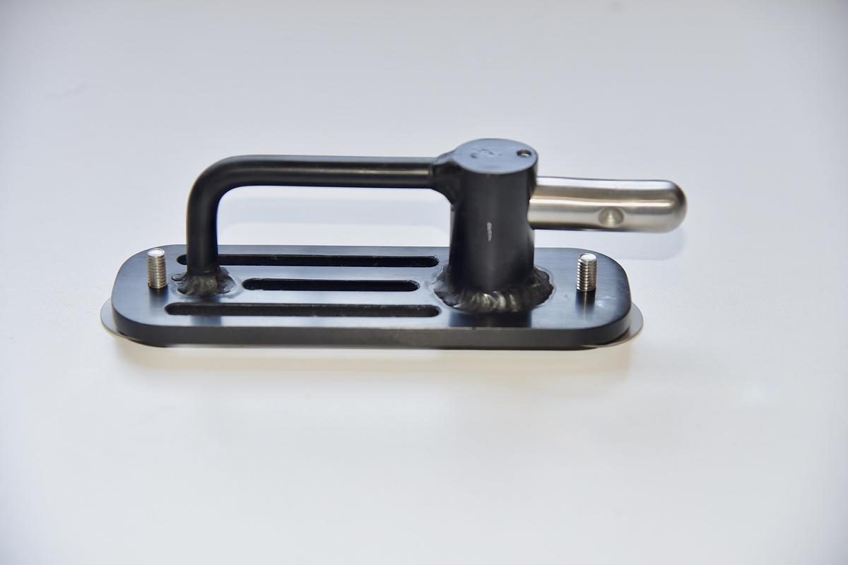MIZUHO Hana Boot Holder Orthopedic Accessory