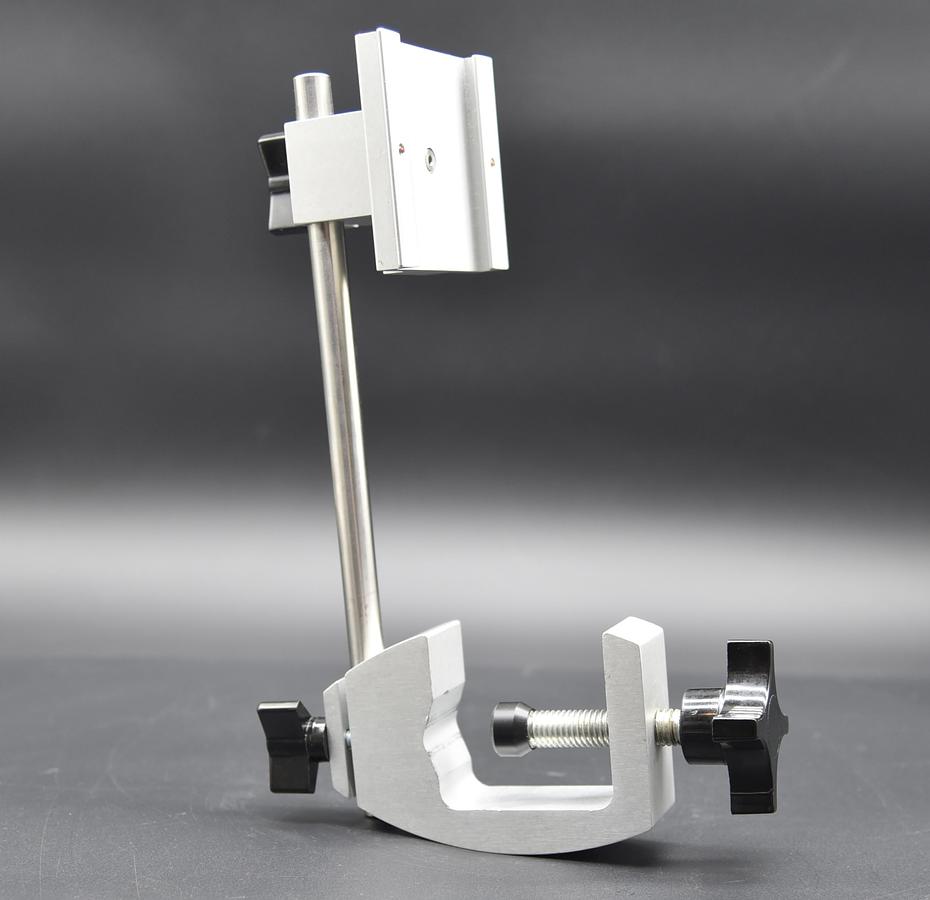 Used TERUMO CD1519 Cable Head Bracket