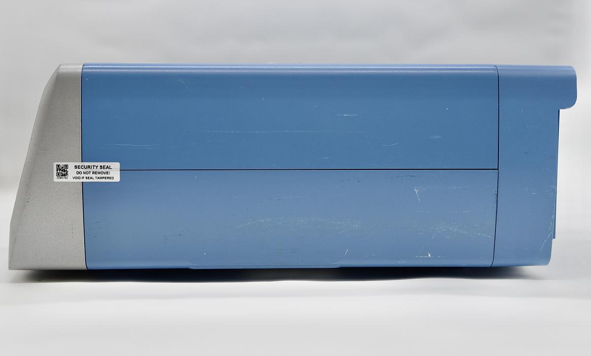 Used Covidien Valleylab FT10 Electrosurgical Unit, Refurbished