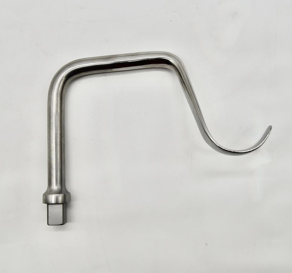 MIZUHO OSI / Hana New Style Femoral Hook, Left and Right, Reference 6850-918 and 6850-919