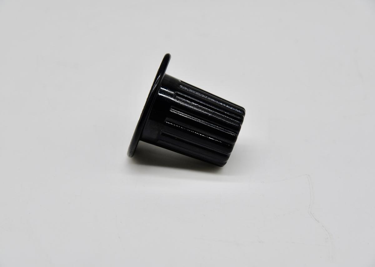 Used Asepsis Grip Parts P/N 302501-9060