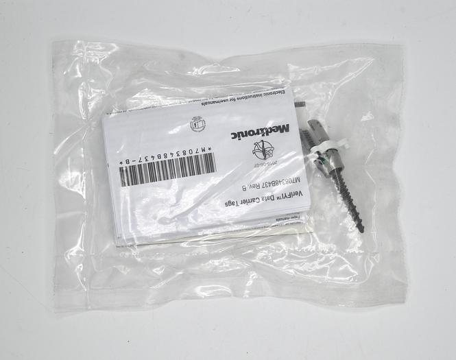 MEDTRONIC  5589005535 CD HORIZON SPINAL SYSTEM REDUCTION MULTI-AXIAL SCREW FOR 5.5/6.0MM RODS 5.5MM X 35MM