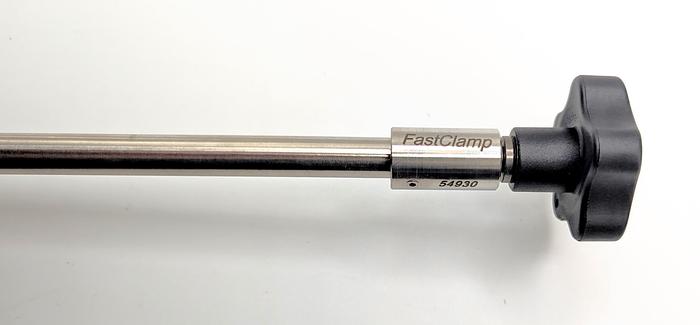 Used SNOWDEN PENCER 89-8950 FAST CLAMP ARM RETRACTOR