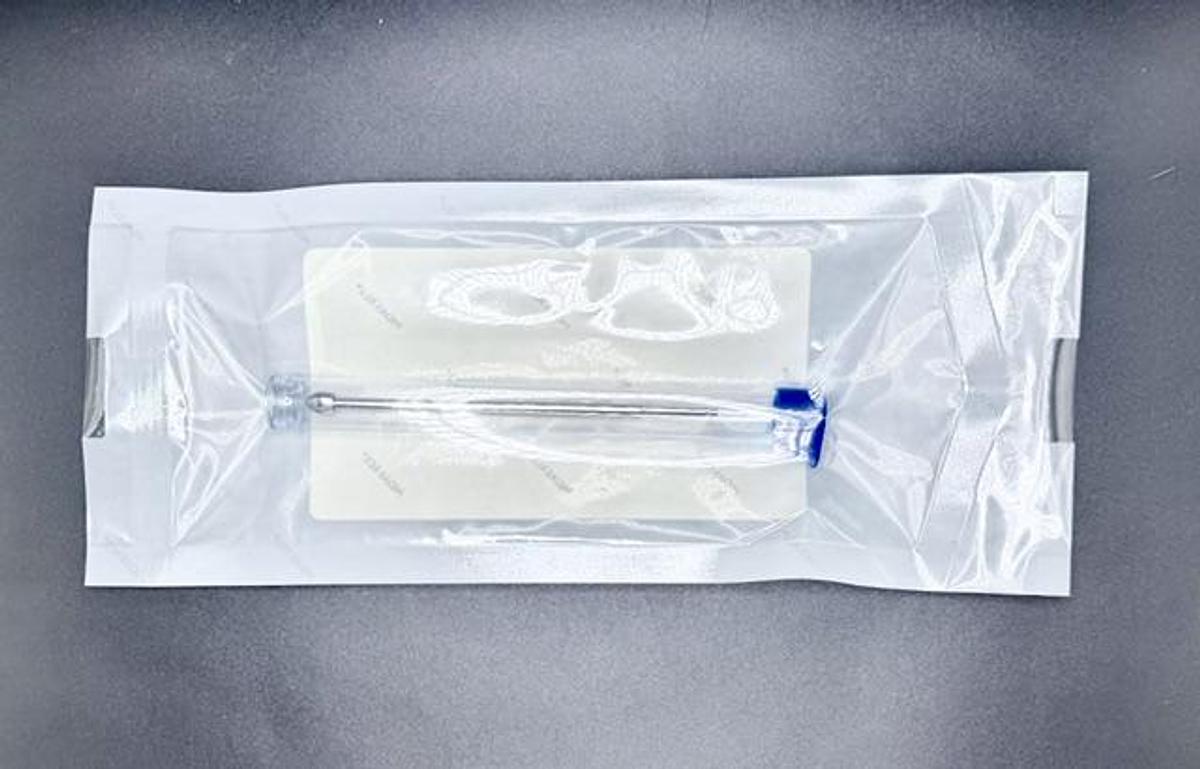 MEDTRONIC MR8-9AC60 Orthopaedic Bur