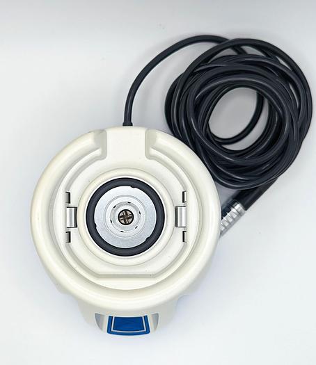 Used Medtronic BM110 Midas Rex Bone Mill