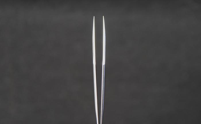 Used MIZUHO LAWTON 07-866-00 NEUROVASCULAR BYPASS CASE SET