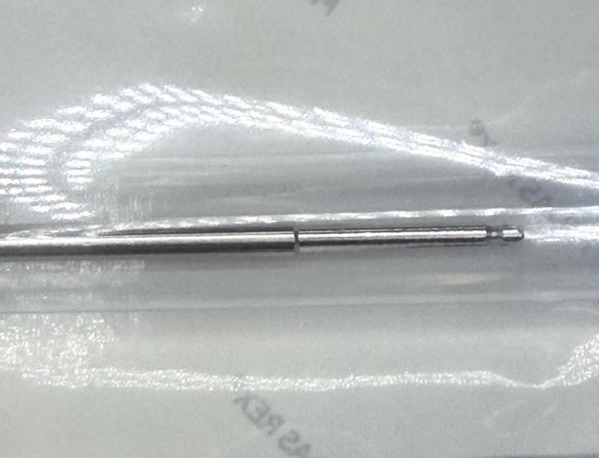 MEDTRONIC POWERED SURGICAL SOLUTIONS MR8-9AC75 Orthopaedic Bur
