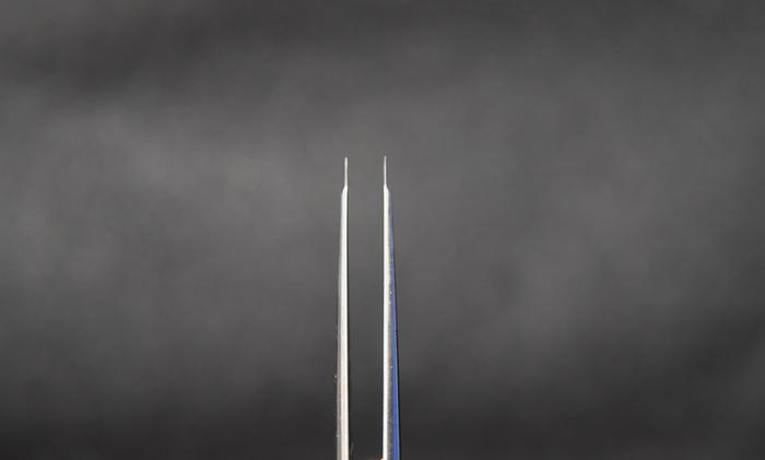 Used MIZUHO LAWTON 07-866-00 NEUROVASCULAR BYPASS CASE SET