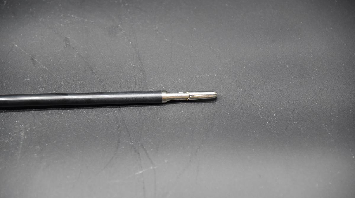Used INTEGRA JARIT 625-132 Right Angle Dissector