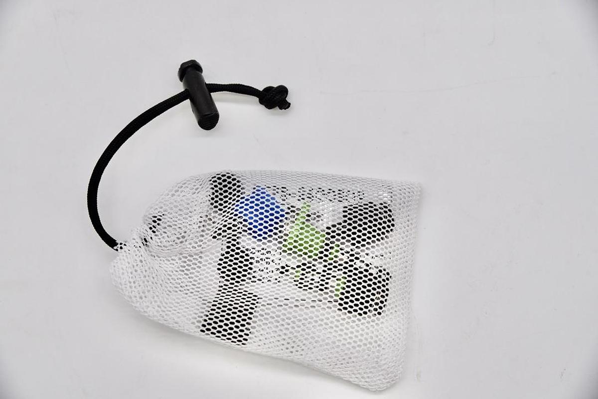 Olympus MH-438 & MH-443 Air / Water & Suction Valve Set 140/160/180/190 Series