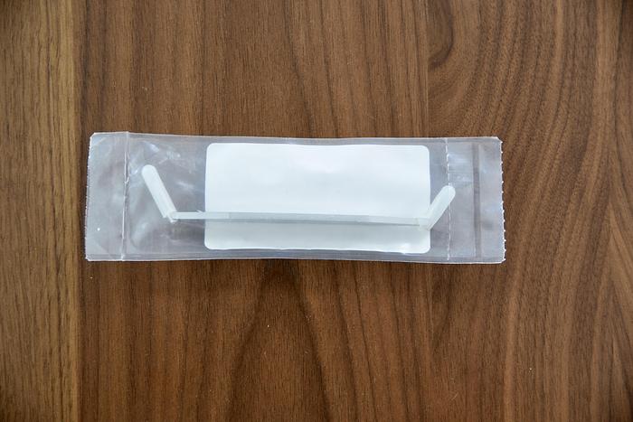 DEPUY SYNTHES 1.5MM/1.1MM DOUBLE DRILL SLEEVE, REFERENCE 312.14